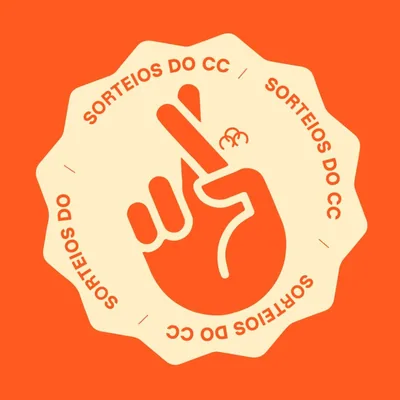 @curitibacultsorteios profile image