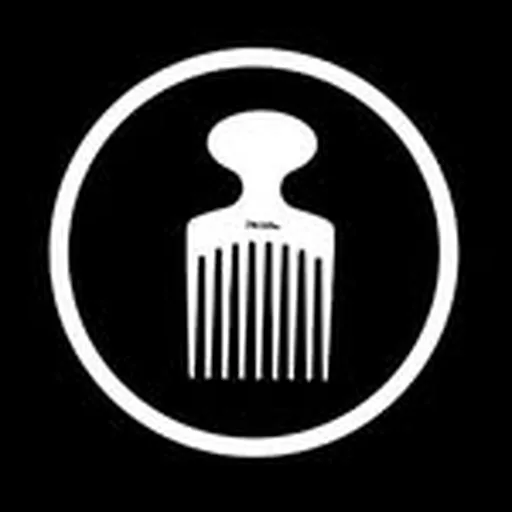 @curl_ish profile image