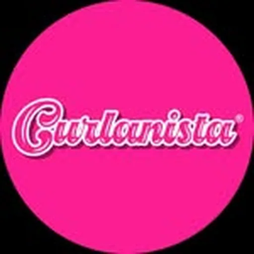 @curlanistas profile image