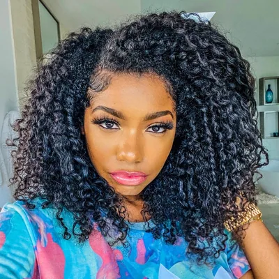 @curldaze profile image