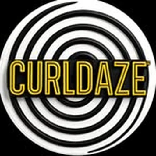 @curldazehaircare profile image