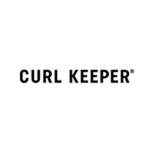 @curlkeeper profile image