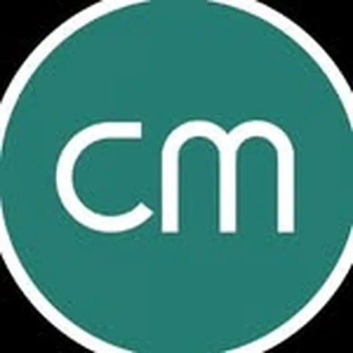 @curlmix profile image