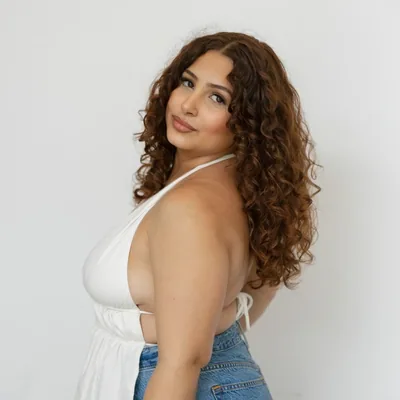@curls.byalo profile image