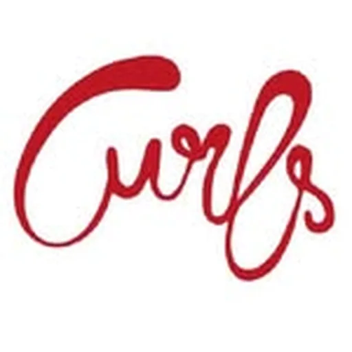 @curls.fm profile image