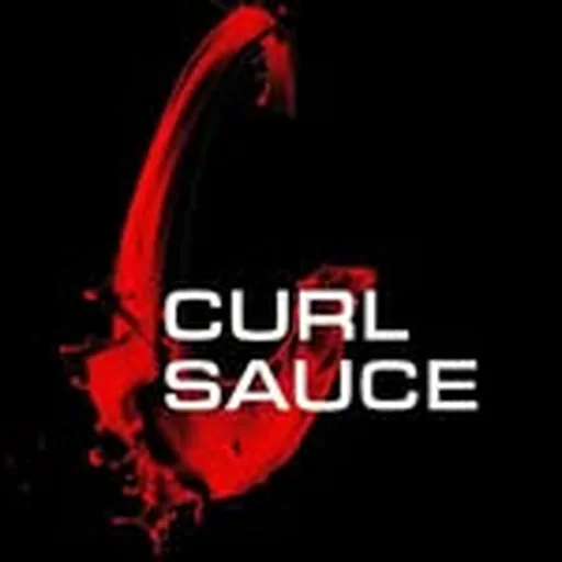 @curlsauce profile image