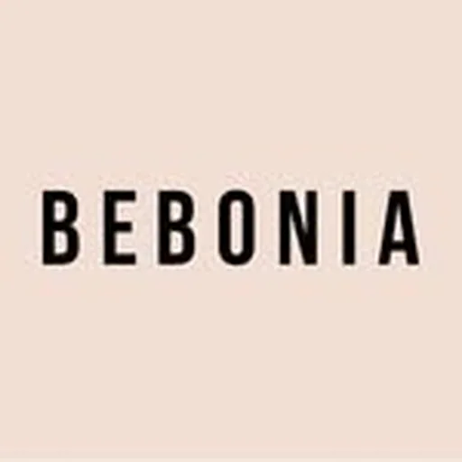 @curlsbybebonia profile image