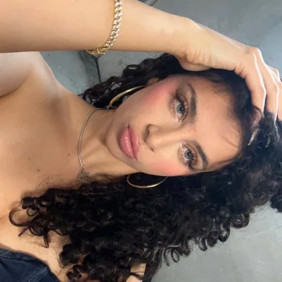 @curlsbynat_ profile image