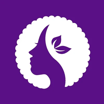@curlsdynasty profile image