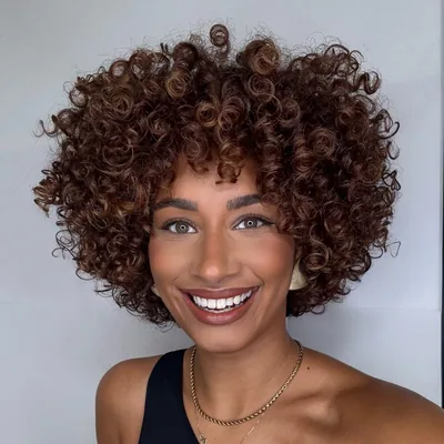 @curlseccentric profile image