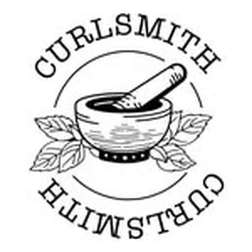 @curlsmith_official profile image