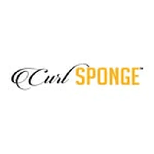 @curlsponge profile image