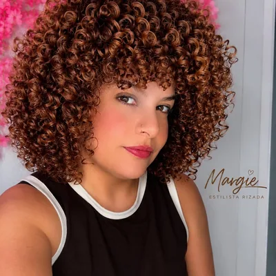 @curly.margie profile image