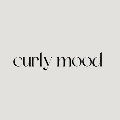 @curlymood.fr profile image