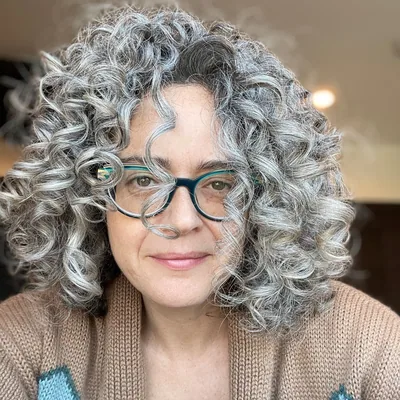@curlysilverlox profile image