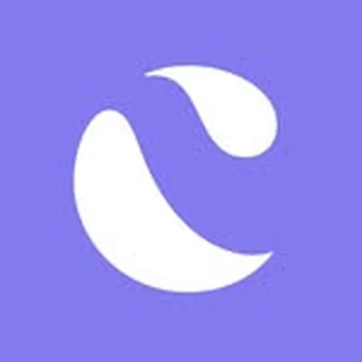 @curology profile image
