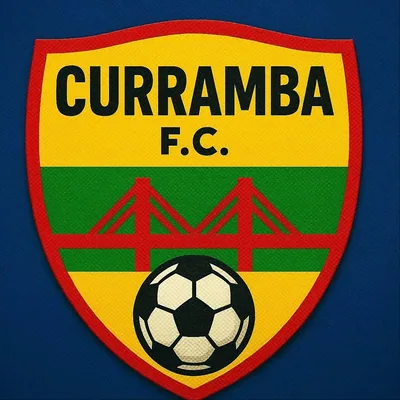 @curramba.f.c profile image