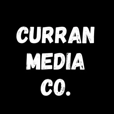 @curranmediaco profile image
