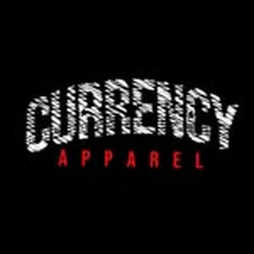 @currencyapparel_ profile image