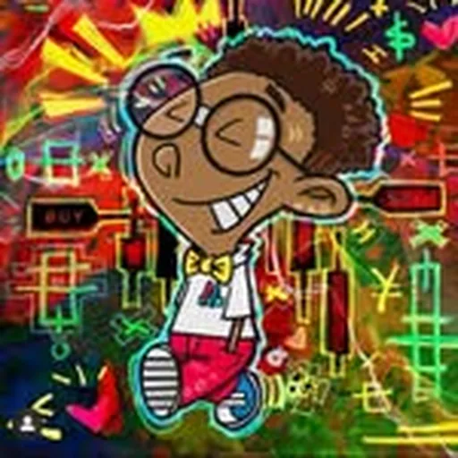 @currencygeek profile image