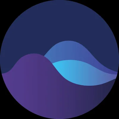 @currensea profile image
