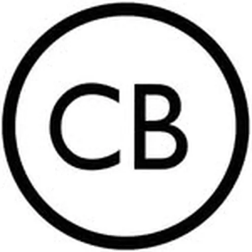 @currentbody profile image