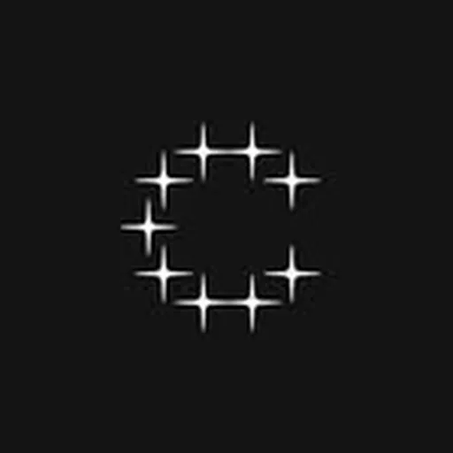 @currentlyrunningapparel profile image