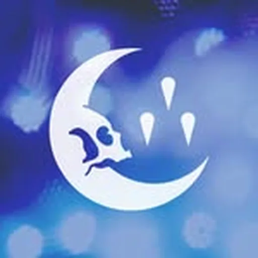 @currents profile image
