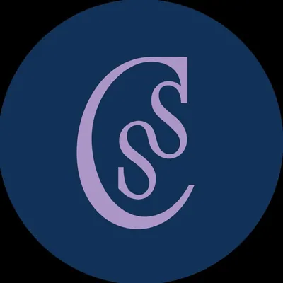 @currentstateofbeauty profile image