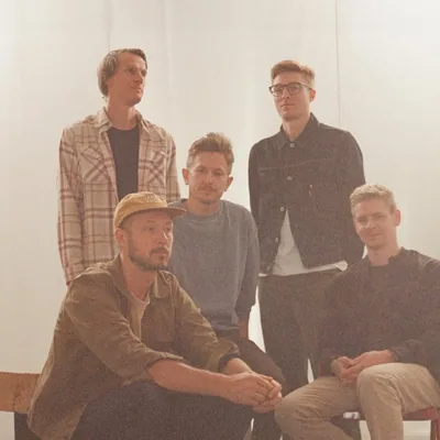 @currentswell profile image