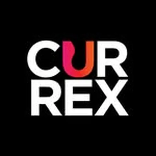 @currex.insoles profile image