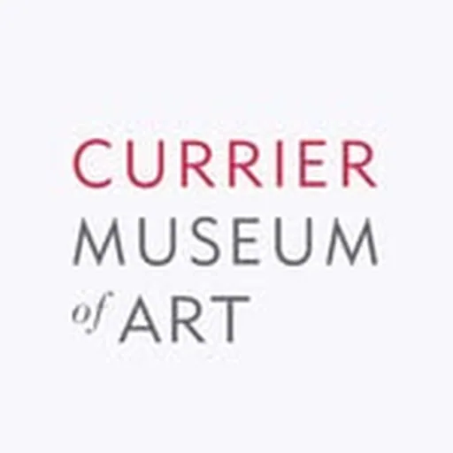 @curriermuseum profile image