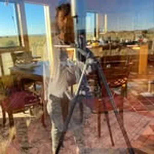 @curry_crayola profile image