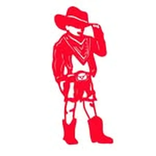 @curryboysbbq profile image