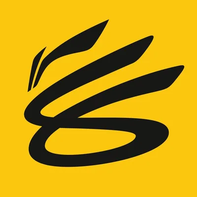@currybrand profile image