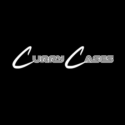 @currycases profile image