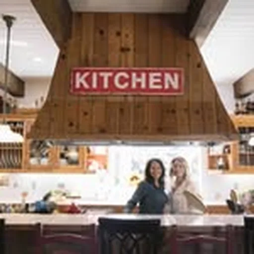 @currygirlskitchen profile image