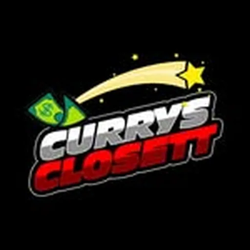 @currys.closett profile image