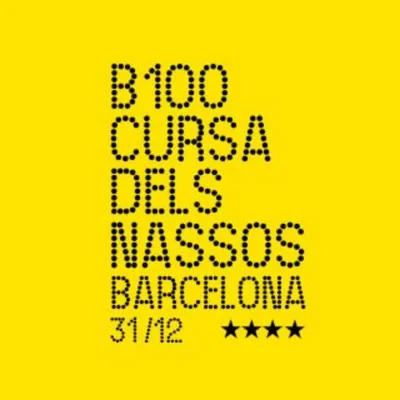 @cursanassos profile image