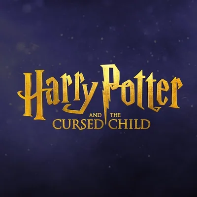 @cursedchildldn profile image