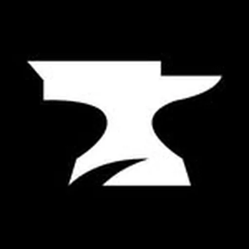 @curseforgeofficial profile image