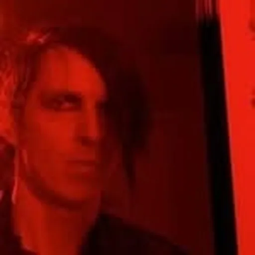 @cursemackey profile image