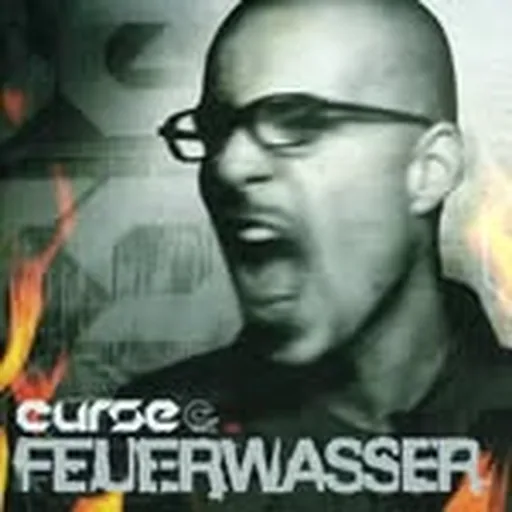 @cursezeit profile image
