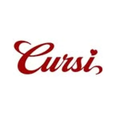 @cursi.cdmx profile image