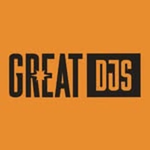 @cursogreatdjs profile image