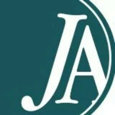 @cursosprofessorjoelalves profile image