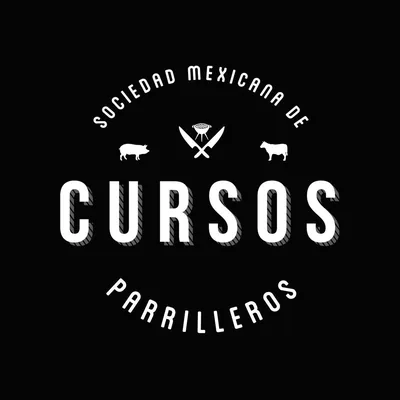 @cursossmp profile image