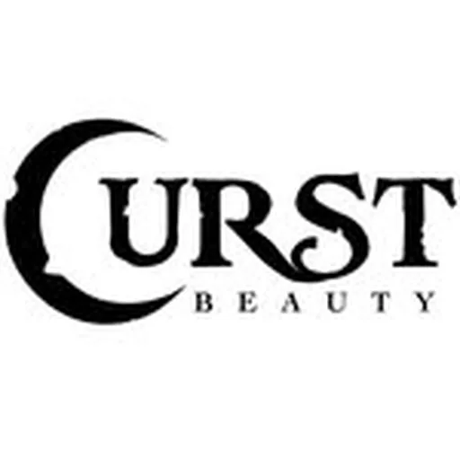 @curstbeauty profile image