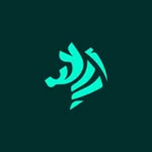 @curtamalawi profile image
