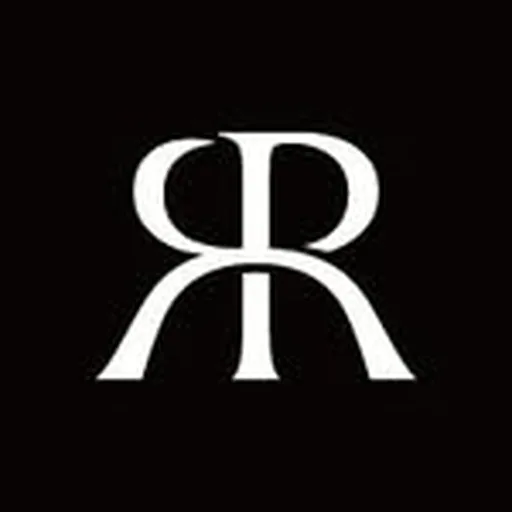 @curtarra_curtains profile image
